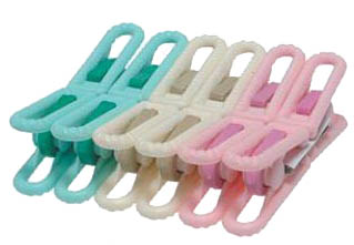 Senwell product